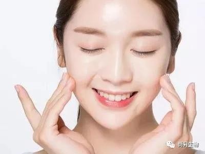 護(hù)膚千萬步，補(bǔ)水第一步！